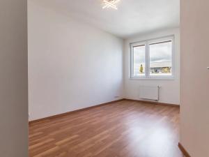 Pronájem bytu 2+kk, Praha - Hostivař, Rižská, 54 m2