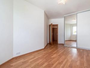 Pronájem bytu 2+kk, Praha - Hostivař, Rižská, 54 m2