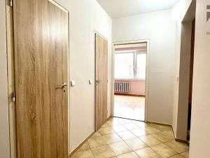 Prodej bytu 3+1, Jihlava, Srázná, 85 m2