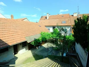 Prodej rodinného domu, Uherský Brod, 240 m2