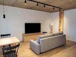 Pronájem bytu 2+kk, Praha - Braník, Ve studeném, 56 m2