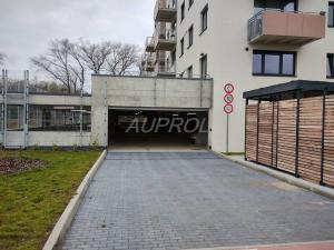 Prodej bytu 2+kk, Praha - Kbely, Sedlářova, 50 m2