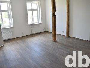 Pronájem komerční nemovitosti, Chodov, 750 m2