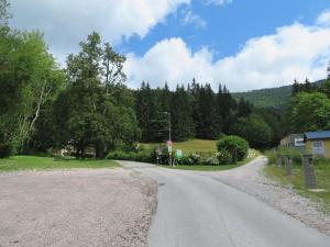 Prodej chalupy, Černý Důl, 194 m2