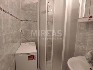 Pronájem bytu 2+kk, Benátky nad Jizerou, Platanová, 44 m2