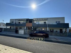 Prodej bytu 3+kk, Teplice, Jakoubkova, 98 m2