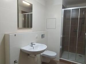 Prodej bytu 1+kk, Beroun, Nepilova, 32 m2