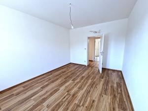 Prodej bytu 3+kk, Tišnov, Dřínová, 160 m2