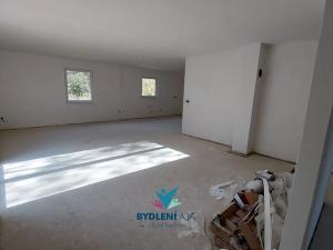 Prodej rodinného domu, Modlany, 160 m2