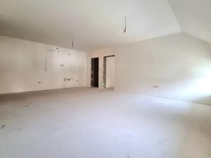 Prodej apartmánu, Boleradice, 213 m2