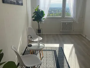 Prodej bytu 2+kk, Praha - Chodov, Zdiměřická, 43 m2