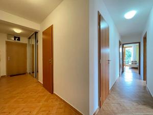 Prodej bytu 3+kk, Praha - Michle, Krumlovská, 80 m2