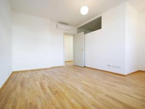 Pronájem bytu 3+kk, Praha - Vinohrady, Balbínova, 114 m2