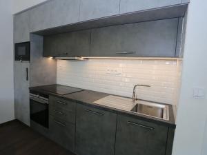 Prodej bytu 2+kk, Praha - Dejvice, Lindleyova, 51 m2