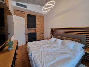 Prodej bytu 2+kk, Čeladná, 72 m2