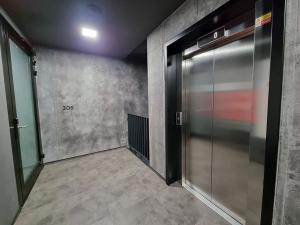 Prodej bytu 2+kk, Čeladná, 72 m2