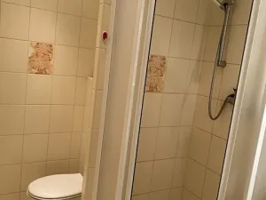 Pronájem bytu 1+kk, Uherský Brod, Močidla, 30 m2