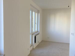 Prodej bytu 1+kk, Praha - Veleslavín, Veleslavínská, 54 m2