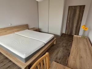 Prodej bytu 3+1, Frýdek-Místek, Frýdlantská, 80 m2