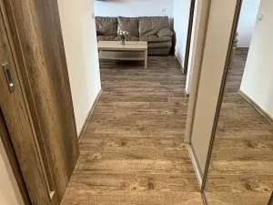 Prodej bytu 3+1, Frýdek-Místek, Frýdlantská, 80 m2