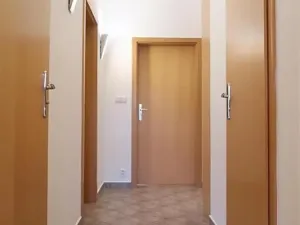 Pronájem bytu 3+kk, Praha - Kunratice, Muškova, 78 m2