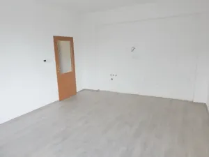 Prodej bytu 2+kk, Praha - Liboc, Za vokovickou vozovnou, 50 m2