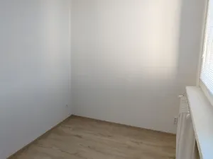 Pronájem bytu 1+1, Kutná Hora, Na Studních, 32 m2