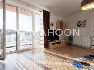 Prodej bytu 4+kk, Beroun, Nepilova, 124 m2