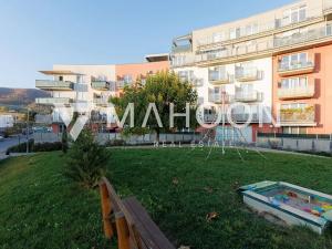 Prodej bytu 4+kk, Beroun, Nepilova, 124 m2