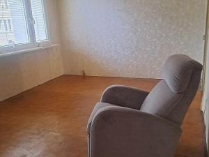 Prodej bytu 1+kk, Praha - Žižkov, Kubelíkova, 37 m2