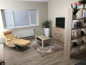 Pronájem bytu 2+kk, České Budějovice - České Budějovice 2, Studentská, 48 m2