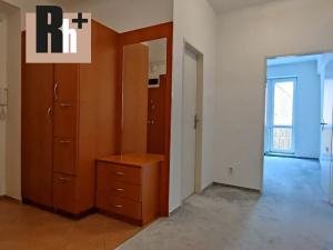 Prodej bytu 3+kk, Ostrava, U Parku, 90 m2