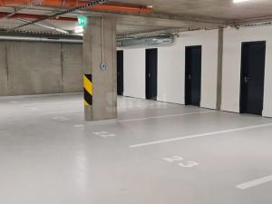 Prodej bytu 3+kk, Harrachov, 75 m2