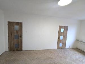 Pronájem bytu 2+1, Bílina, Sídliště Za Chlumem, 60 m2