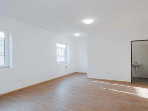 Pronájem bytu 1+kk, Choceň, Na Bílé, 32 m2