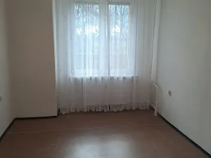 Prodej bytu 2+kk, Frýdek-Místek, Hasičská, 52 m2