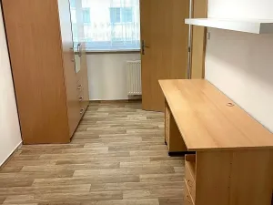 Pronájem bytu 2+1, Uherský Brod, Sídl. Olšava, 44 m2