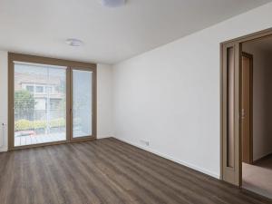 Pronájem bytu 2+kk, Praha - Žižkov, V domově, 49 m2