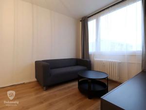 Pronájem bytu 2+kk, Praha - Chodov, Čenětická, 32 m2