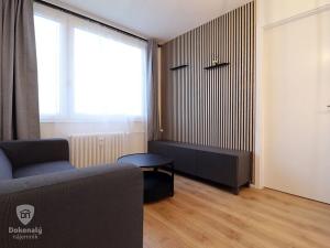 Pronájem bytu 2+kk, Praha - Chodov, Čenětická, 32 m2