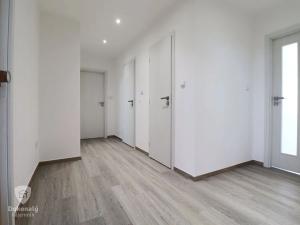 Pronájem bytu 3+1, Praha - Střížkov, Teplická, 69 m2