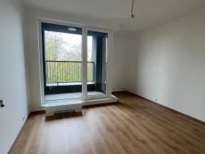 Prodej bytu 2+kk, Praha - Nové Město, 60 m2