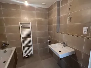 Prodej bytu 2+kk, Praha - Nové Město, 60 m2