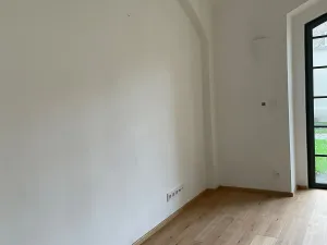 Pronájem bytu 1+kk, Praha - Nové Město, 29 m2