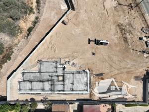 Prodej bytu 3+kk, Protaras, Kypr, 127 m2