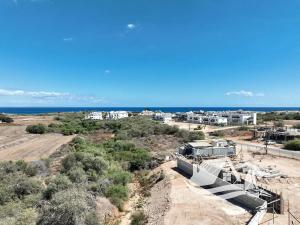 Prodej bytu 3+kk, Protaras, Kypr, 127 m2