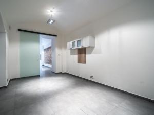 Prodej bytu 2+1, Praha - Vyšehrad, Hostivítova, 48 m2