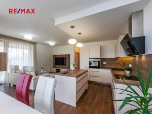 Prodej bytu 3+kk, Beroun, Na Veselou, 94 m2