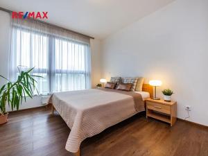 Prodej bytu 3+kk, Beroun, Na Veselou, 94 m2