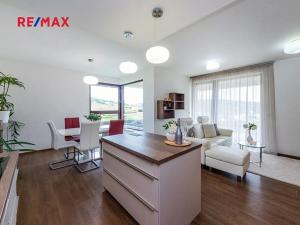 Prodej bytu 3+kk, Beroun, Na Veselou, 94 m2